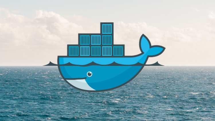 Docker od podstaw